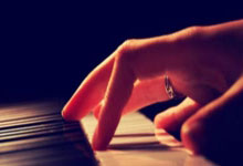 罗体：尤文只考虑以1亿欧或者更高的价格出售伊尔迪兹.