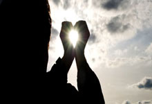 斯洛文尼亚加时赛-斯洛伐克成功保级B级，切林制胜.