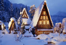 南宫体育官网：[NBA]常规赛3月9日：湖人VS凯尔特人 詹姆斯集锦.