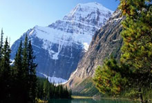 南宫体育官网：尼科尔：恩昆库自加盟切尔西以来，就像是隐形了一样.